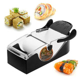 Perfect Roll-Kitchen & Household-2UBEST.COM-2UBest.com