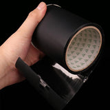 Waterproof Flex Tape-Tools & Gadgets-Prime4Choice.com-Prime4Choice.com