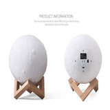 3D Original Moon Lamp-Lights-Prime4Choice.com-Prime4Choice.com