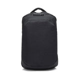 The Best Anti-Theft Backpack