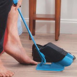 Practical Socks Taking Tool-Home Tools-Prime4Choice.com-Prime4Choice.com