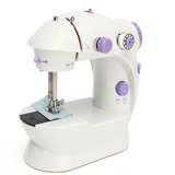 Portable Sewing Machine-Home & Garden-Prime4Choice.com-Prime4Choice.com