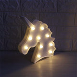Unicorn LED Light-Lights-Prime4Choice.com-Prime4Choice.com