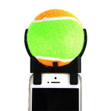 Dog Selfie Toy