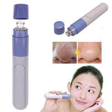 Blackhead Cleanser-Beauty-Prime4Choice.com-Prime4Choice.com