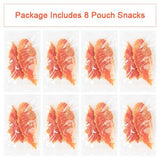 Chicken Pet Dog Snack Food 800g