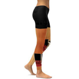 Missing Parts Leggings-Cloth-Beautyholic1.com-BeautyHolic1.com