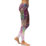 Colorful Sparkles Leggings-Cloth-Beautyholic1.com-BeautyHolic1.com