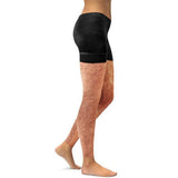 Hairy Legs Leggings-Cloth-Beautyholic1.com-BeautyHolic1.com