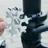 15-in-1 Stainless Multi-tool-Home Tools-Prime4Choice.com-Prime4Choice.com