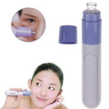 Blackhead Cleanser-Beauty-Prime4Choice.com-Prime4Choice.com