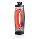 Portable Fitness Running Dumbbell Shape Water Bottle-Home & Garden-prime4choice.com-Orange-Prime4Choice.com