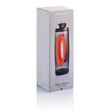 Portable Fitness Running Dumbbell Shape Water Bottle-Home & Garden-prime4choice.com-Prime4Choice.com