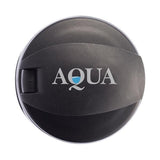 Portable Fitness Running Dumbbell Shape Water Bottle-Home & Garden-prime4choice.com-Prime4Choice.com