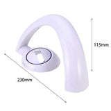 Rainbow Night Light Projector-Lights-Prime4Choice.com-Prime4Choice.com