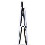 Air Plate Iron