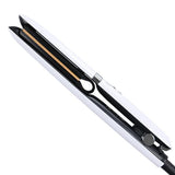 Air Plate Iron