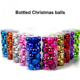 Christmas Tree Decor Ball-Christmas-prime4choice.com-Prime4Choice.com