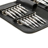 Screwdriver Repair Tool Set-Tools & Gadgets-Prime4Choice.com-Prime4Choice.com