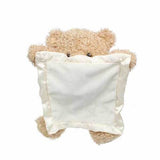 Peek A Boo Teddy Bear-Toys-Prime4Choice.com-Prime4Choice.com