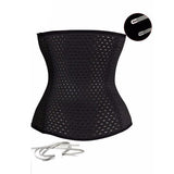 Waist Trainer-Cloth-Prime4Choice.com-Prime4Choice.com