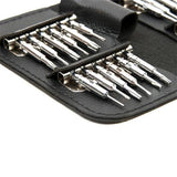 Conjunto de Herramientas de Reparación de Destornilladores-Home Tools-Prime4Choice.com-Prime4Choice.com