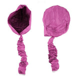 Hair Dryer Bonnet-Beauty-Prime4Choice.com-Purple-Prime4Choice.com