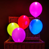 15Pcs LED Balloons-Ball Lights-Prime4Choice.com-Prime4Choice.com