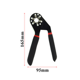 Universal Wrench-Home Tools-Prime4Choice.com-Prime4Choice.com