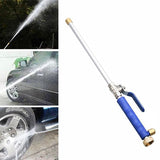 Outdoor Handy High Pressure Power Washer-Outdoor Power Tools-Prime4Choice.com-Prime4Choice.com