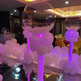 Colorful Balloon LED Lights-Ball Lights-Prime4Choice.com-Prime4Choice.com