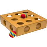 Cat Catching Toy