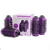 Curl Round Styling Brush Tool Set-Beauty & Fashion-Prime4Choice.com-Prime4Choice.com