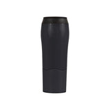Magic Tumbler Mugs-Cups-Prime4Choice.com-Black-Prime4Choice.com