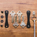 Stylish Keys Organizer-Storage & Organization-Prime4Choice.com-Prime4Choice.com