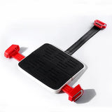 Foldable Car Safety Child Seat