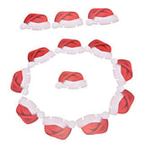 Cards Christmas Santa Hat-Christmas-prime4choice.com-Prime4Choice.com