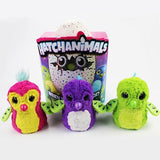 Magical Hatchimals Toy-Toys-Prime4Choice.com-Prime4Choice.com