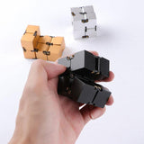 Infinity Cube-Toys-Prime4Choice.com-Prime4Choice.com