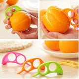 Orange Peeler Ring-Home Tools-Prime4Choice.com-Prime4Choice.com