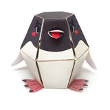 Creative Bounce Origami Toys-Toys-Prime4Choice.com-Penguin2-Prime4Choice.com