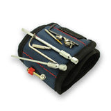 Portable Magnetic Wristband-Home Tools-Prime4Choice.com-Prime4Choice.com