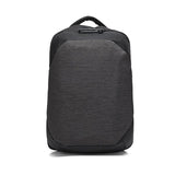 The Best Anti-Theft Backpack
