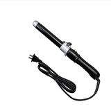 Automatic Rotating Curler-Hair tools-Prime4Choice.com-Prime4Choice.com