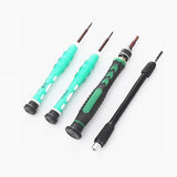 Kit de tournevis kit de réparation-Tools & Gadgets-Prime4Choice.com-Prime4Choice.com