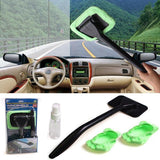 Handy Windshield Wiper-Home Tools-Prime4Choice.com-Prime4Choice.com