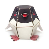 Jouets originaux d'origami de rebond-Toys-Prime4Choice.com-PENGUIN2-Prime4Choice.com