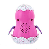 Magical EGGliders with Lights-Baby Toys-Prime4Choice.com-Prime4Choice.com