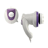 Body Slimming Massage Tool-Beauty & Fashion-Prime4Choice.com-Prime4Choice.com