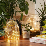 Mini Copper Wire LED Fairy String Lights-Lights Strip-prime4choice.com-Prime4Choice.com